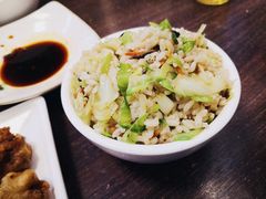 -海坛特色小吃·只做平潭特色菜(平潭店)