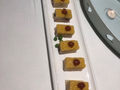 -老太原菜馆(南宫店)