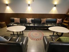 -Hei Cafe(工体店)