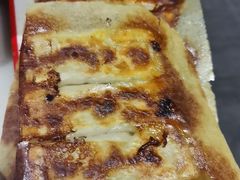 -红蜡烛-养生粥-津鲁菜(中山路店)