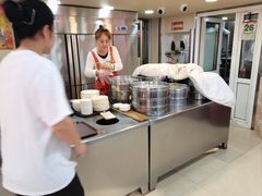 -沈老头包子(八十五店)