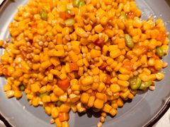 -正阳春烤鸭店(杨楼店)