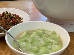 -饭怕鱼(阳光100店)