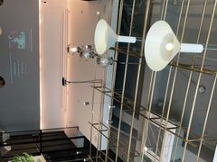 -Home Cafe(水榭春天店)