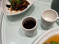 -廊亦舫Lang Yi Fang Restaurant(金桥店)