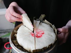 -古田村·衢州菜庭院餐厅(天一旗舰店)
