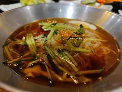 -味家烤肉烤鳗鱼牛排(西塔旗舰店)