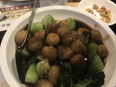 -中国厨房/台湾牛肉面