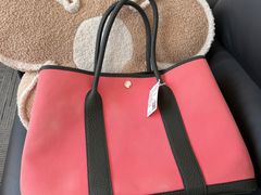-六六奢品·vintage中古·回收二手奢侈品包包手表首饰(环球港店)