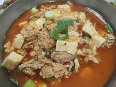 -新新湘菜馆(新中街二条店)