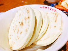 -毅祥斋老孙家泡馍(西羊市店)