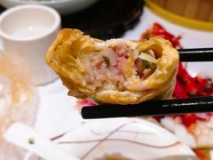 -道道鲜·崇明私房菜(五角场店)