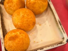 -永和大王(春日上新·白广店)