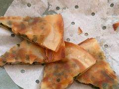 -丹桂轩(罗湖火车站店)