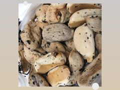 -纯坊佳哥手作(江汉路店)