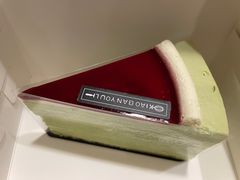 -小半有礼(天河南店)