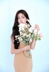 -瞳摄影写真旗舰店