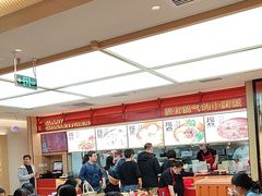 -阳阳中国饭(龙湖大兴天街)