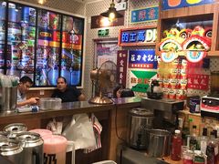 -美芝莲(东方宝泰店)