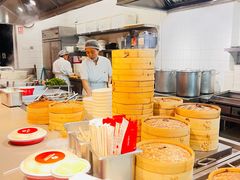 -阳阳中国饭(北京荟聚店)