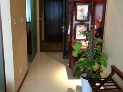 书香世家酒店(独墅湖店)-苏州独墅湖书香世家酒店
