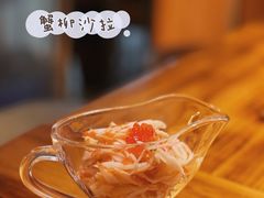 -老龙亭拉面店
