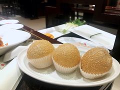 -皇城老妈·大连海鲜火锅(港湾店)
