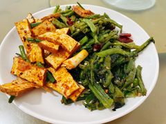 -周师饭店