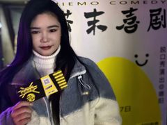 -万达影城(凯旋城广场XLAND店)