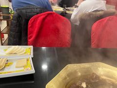 -芦月轩羊蝎子(太平桥店)
