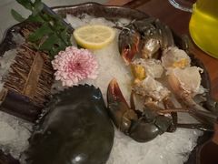 -生如夏花泰式火锅(西村黑金店)