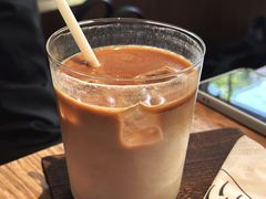 -溯洄咖啡VORTEX COFFEE