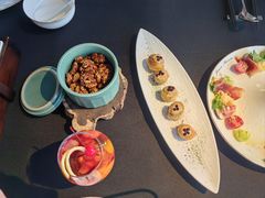 -RIVIERA 松鹤楼(外滩店)