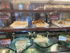 -串一火锅(赛格国际购物中心店)