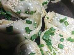 -刀板香·安徽菜(望江东路店)