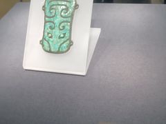 -盘龙城国家考古遗址公园