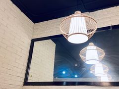 -鲜芋仙Meet Fresh(五道口店)