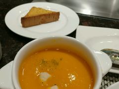 -禾牧铁板创意料理(姑嫂树路店)