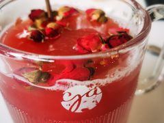 -gaga(深圳福田星河COCO Park店)