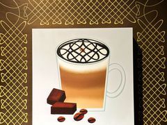 -星巴克臻选(思南公馆店)