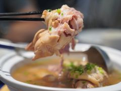 -天府掌柜(九眼桥店)