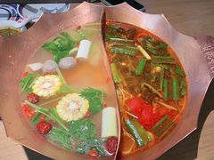 -万达广场(扬州邗江店)