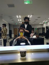 -崇尚GAVIN STYLE