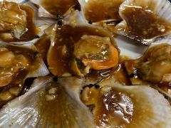 -公寓家常菜馆(海军博物馆店)