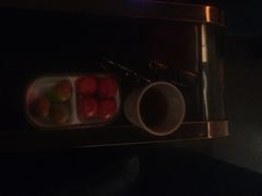 -汉仁宫·古法按摩·足道·SPA(沙井店)