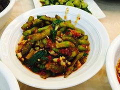 -王胡子烧烤·龙虾·海鲜