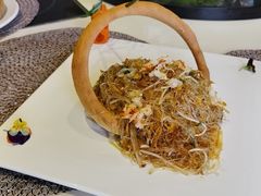 -欧记·龙城港(欣都店)