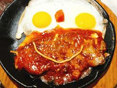 -豪味家(广益哥伦布店)