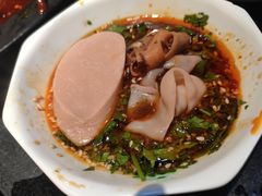 -怡品川宇火锅(宝立方店)