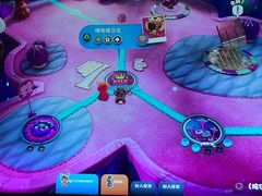 -Win Win电玩·日式の游戏馆